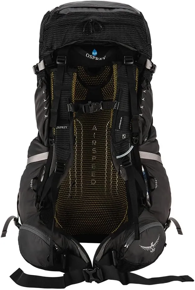 Osprey Atmos AG 50L Men's Backpacking Backpack