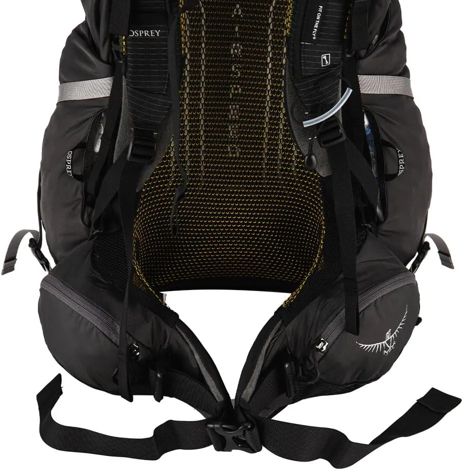 Osprey Atmos AG 50L Men's Backpacking Backpack