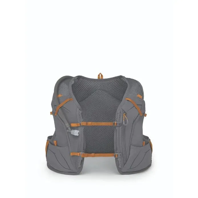 Osprey Duro 1.5 w/Flasks