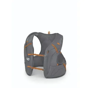 Osprey Duro 1.5 w/Flasks