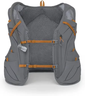 Osprey Duro 6L Men's Running Hydration Vest with Hydraulics Reservoir