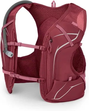 Osprey Dyna 1.5L Women's Running Hydration Vest with Hydraulics Reservoir