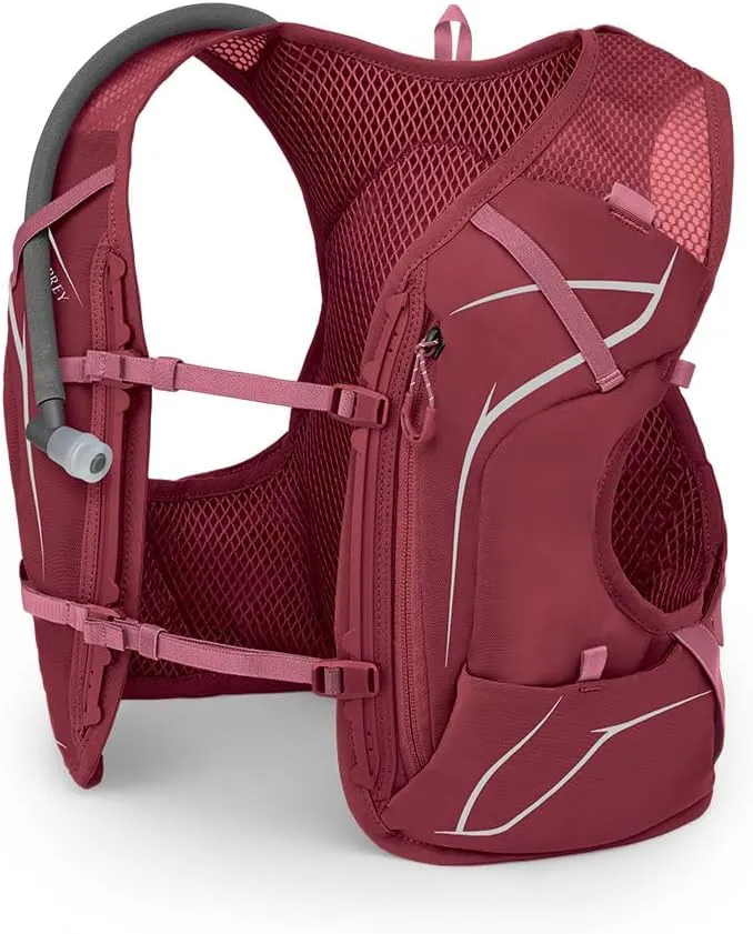 Osprey Dyna 1.5L Women's Running Hydration Vest with Hydraulics Reservoir