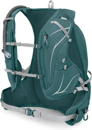 Osprey Dyna 15L Women's Running Hydration Vest with Hydraulics Reservoir