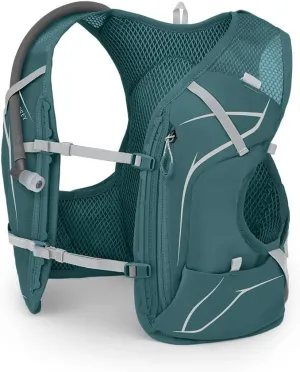 Osprey Dyna 1.5L Women's Running Hydration Vest with Hydraulics Reservoir