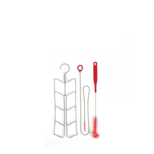 OSPREY HYDRAULICS CLEANING KIT