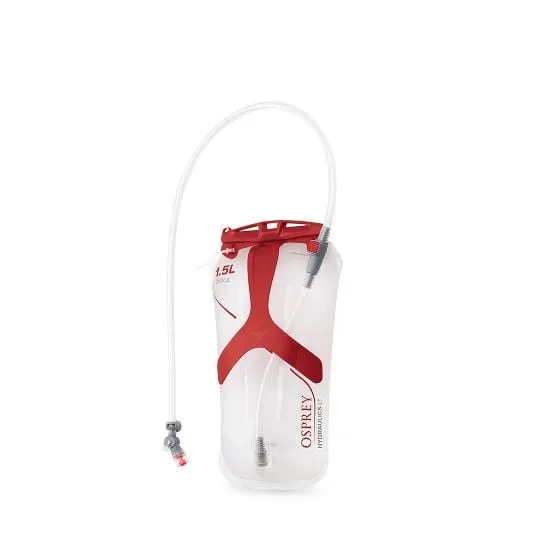 Osprey Hydraulics LT Reservoir