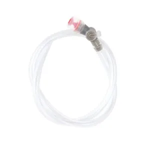 Osprey Hydraulics Reservoir Hose Kit