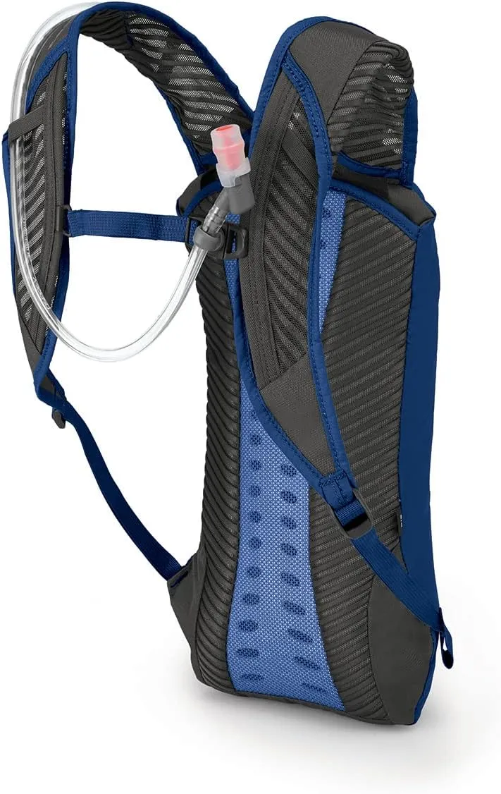 Osprey Katari 1.5 Men's Bike Hydration Backpack
