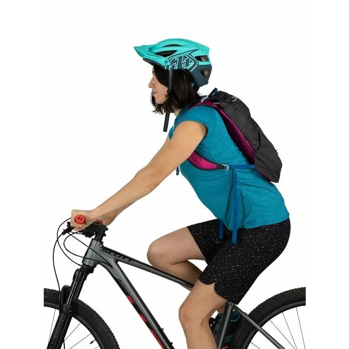 Osprey Kitsuma 3 Hydration Pack O/S