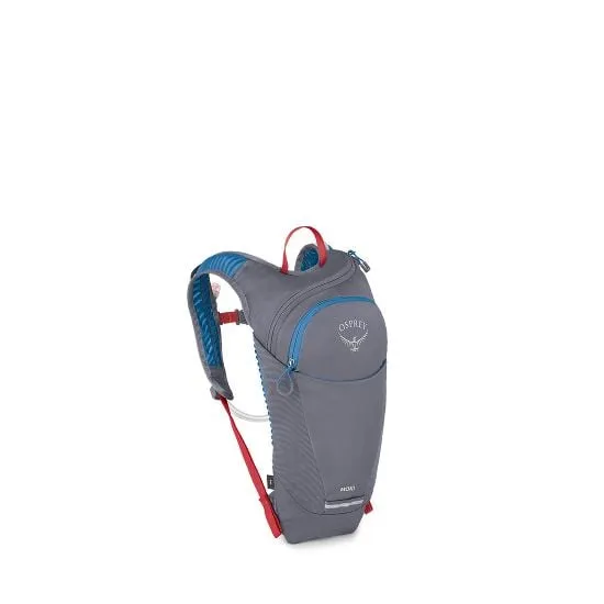 Osprey Moki 1.5 Kids's MTB Hydration Pack O/S (4-12 y/o)