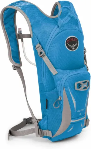 Osprey Packs Women's Verve 3 Hydration Pack