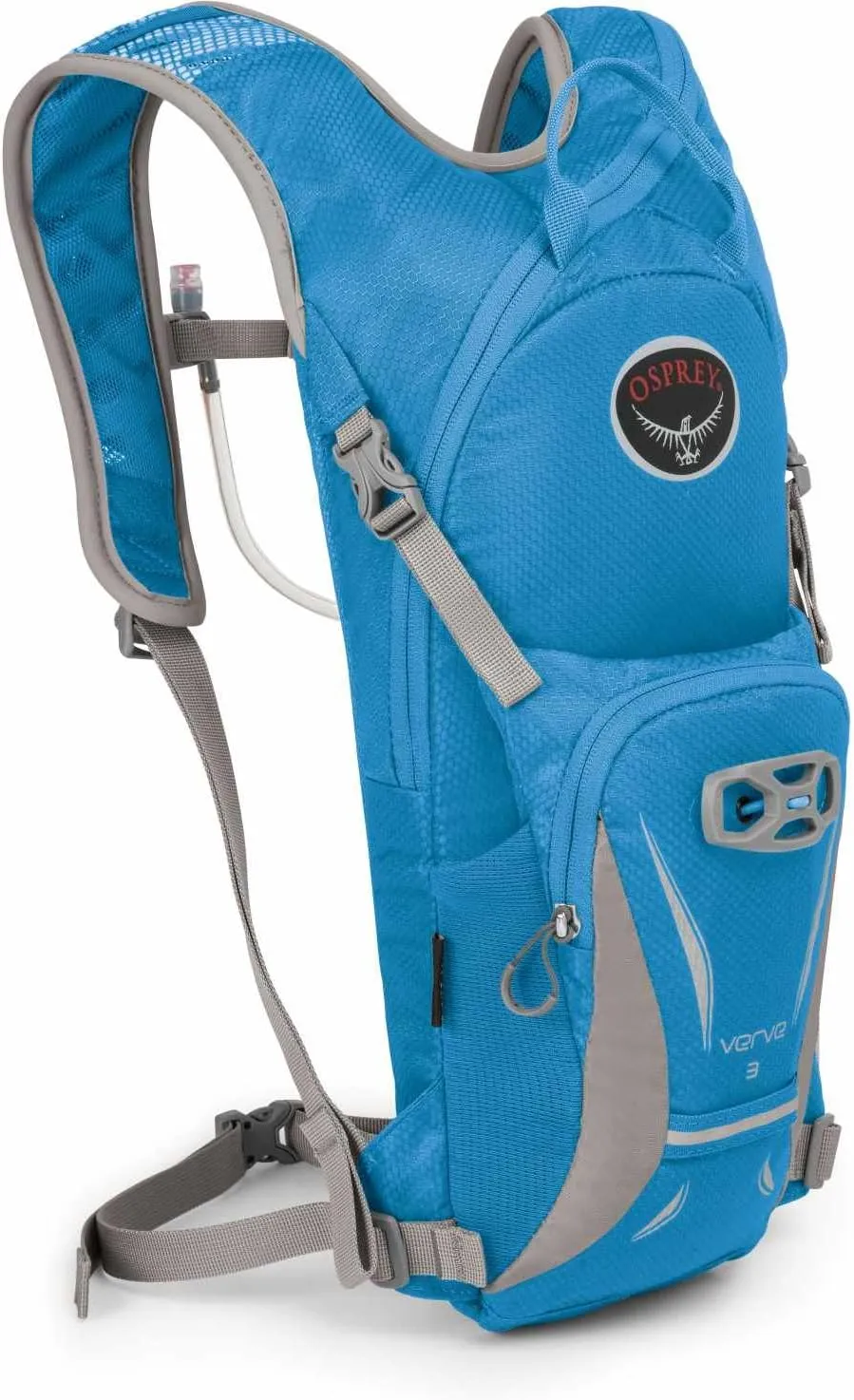 Osprey Packs Women's Verve 3 Hydration Pack