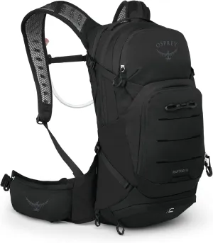 Osprey Raptor 14L Men's Mountain Biking Backpack with Hydraulics Reservoir