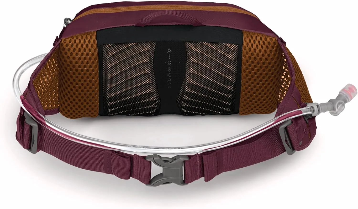 Osprey Seral Biking Waist Pack