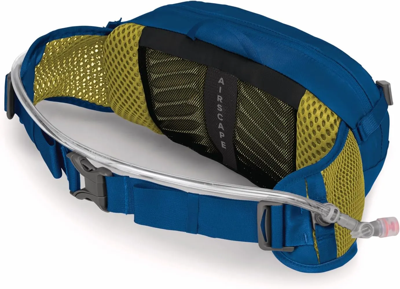 Osprey Seral Biking Waist Pack