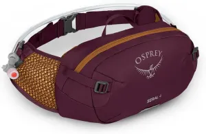 Osprey Seral Biking Waist Pack