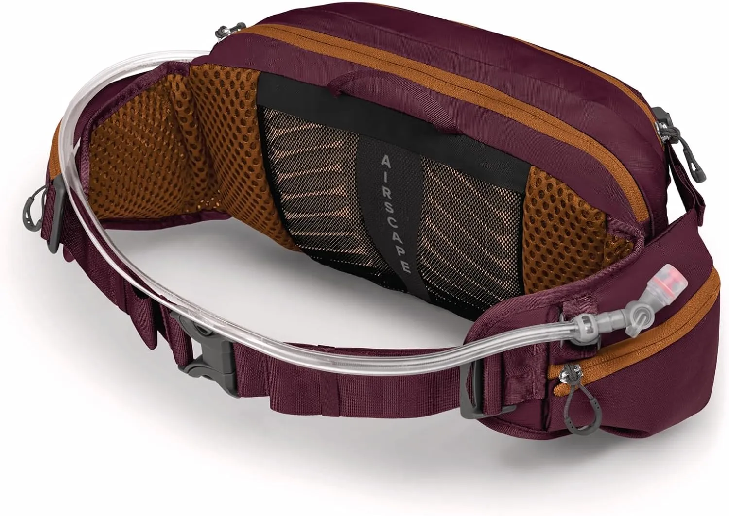Osprey Seral Biking Waist Pack