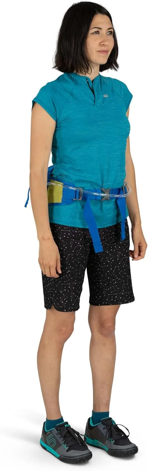 Osprey Seral Biking Waist Pack