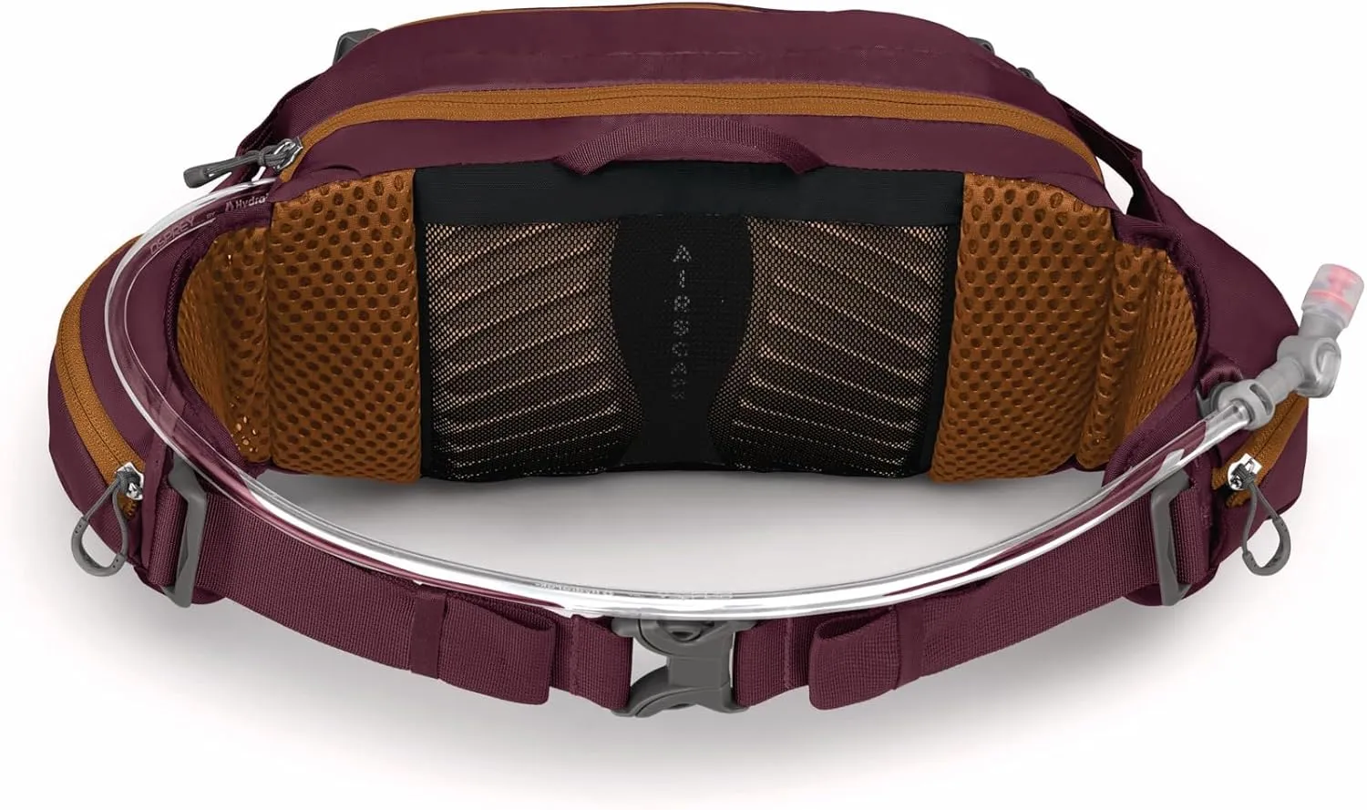 Osprey Seral Biking Waist Pack