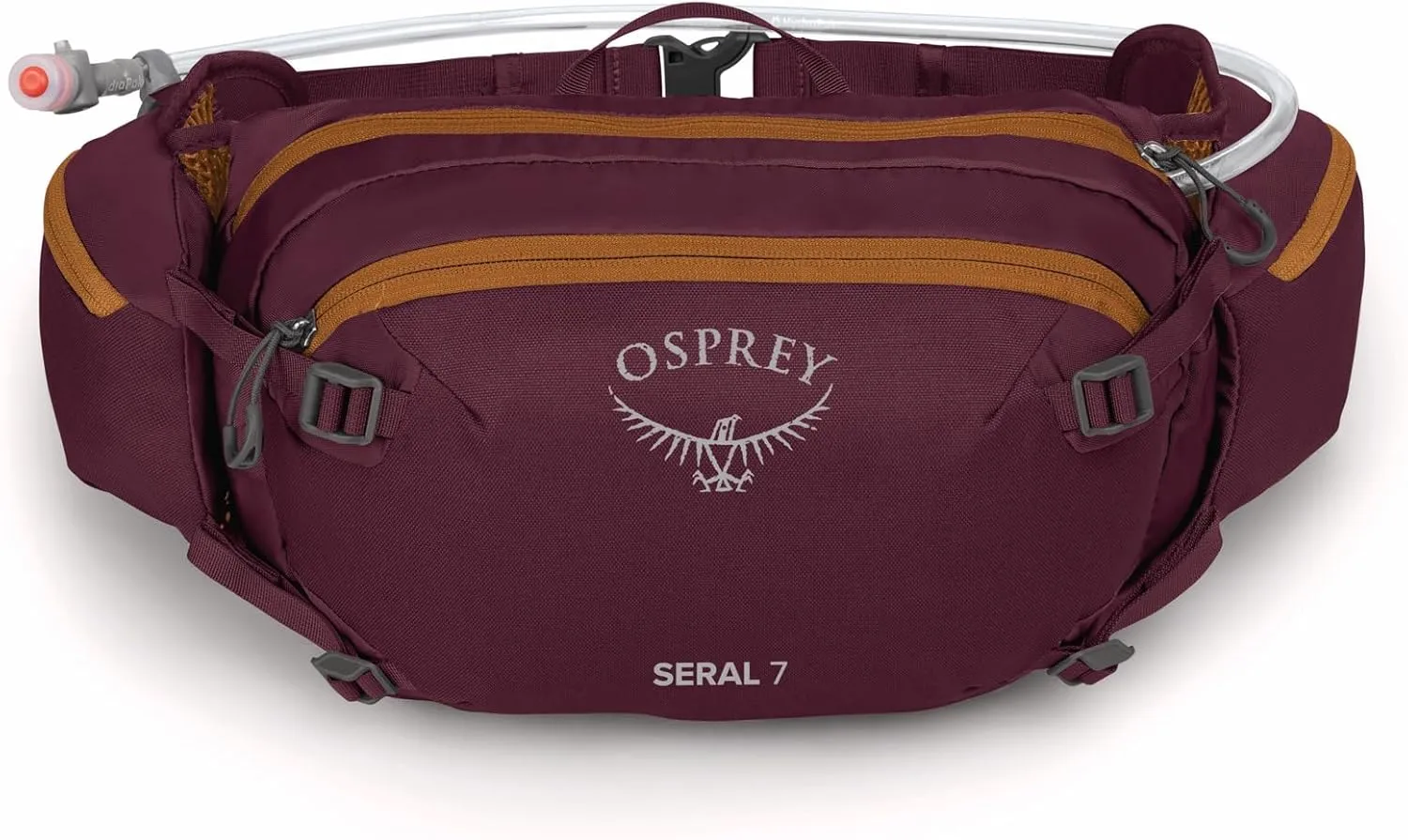 Osprey Seral Biking Waist Pack