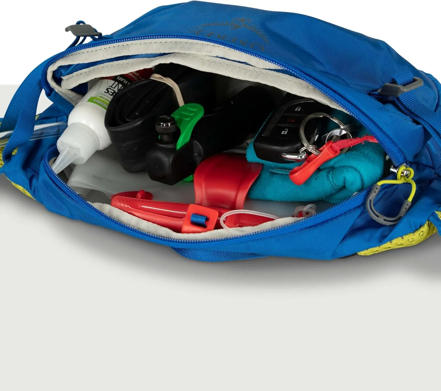 Osprey Seral Biking Waist Pack