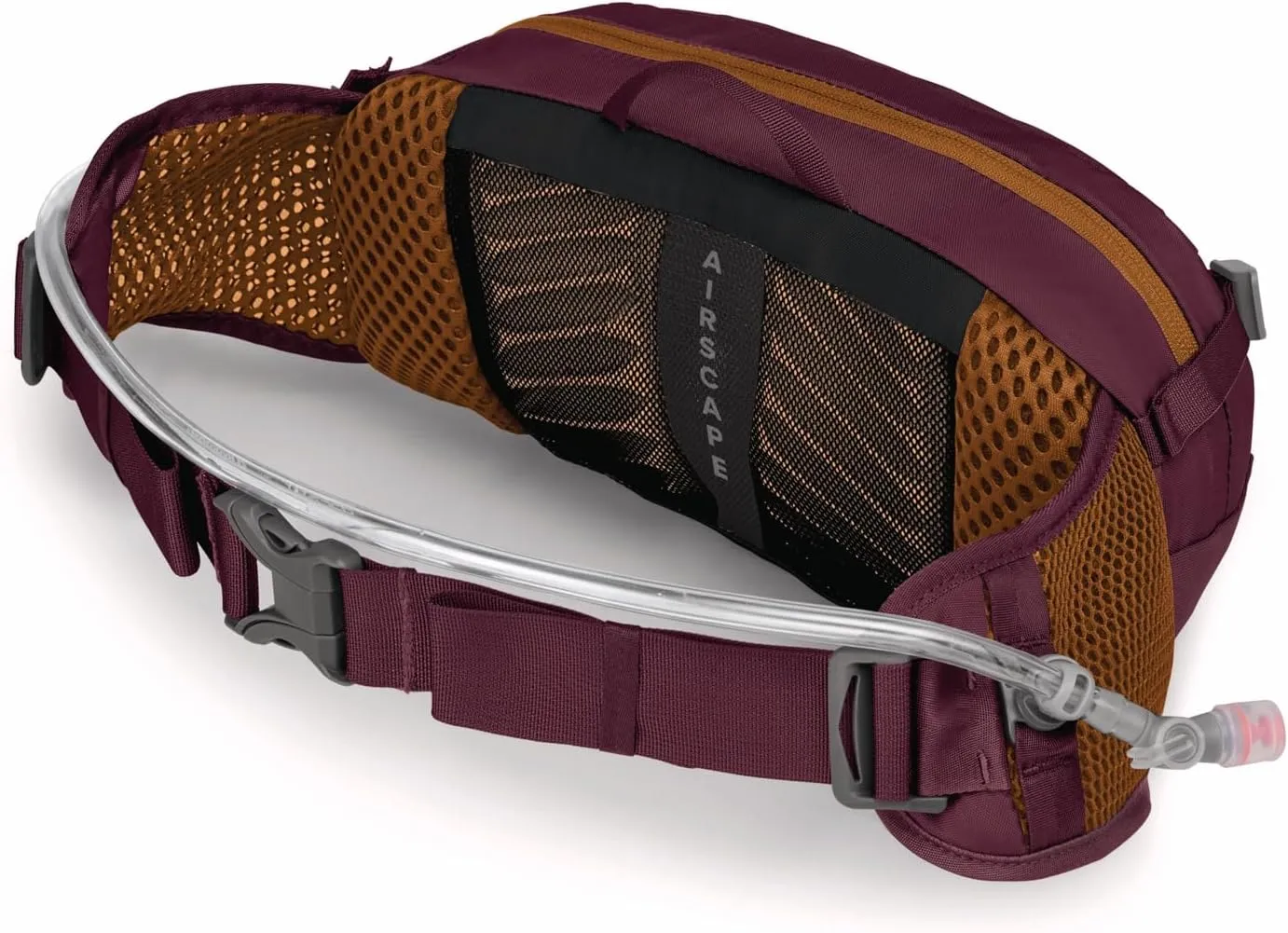 Osprey Seral Biking Waist Pack