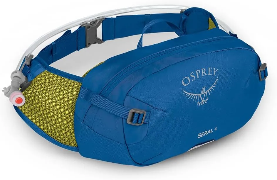 Osprey Seral Biking Waist Pack