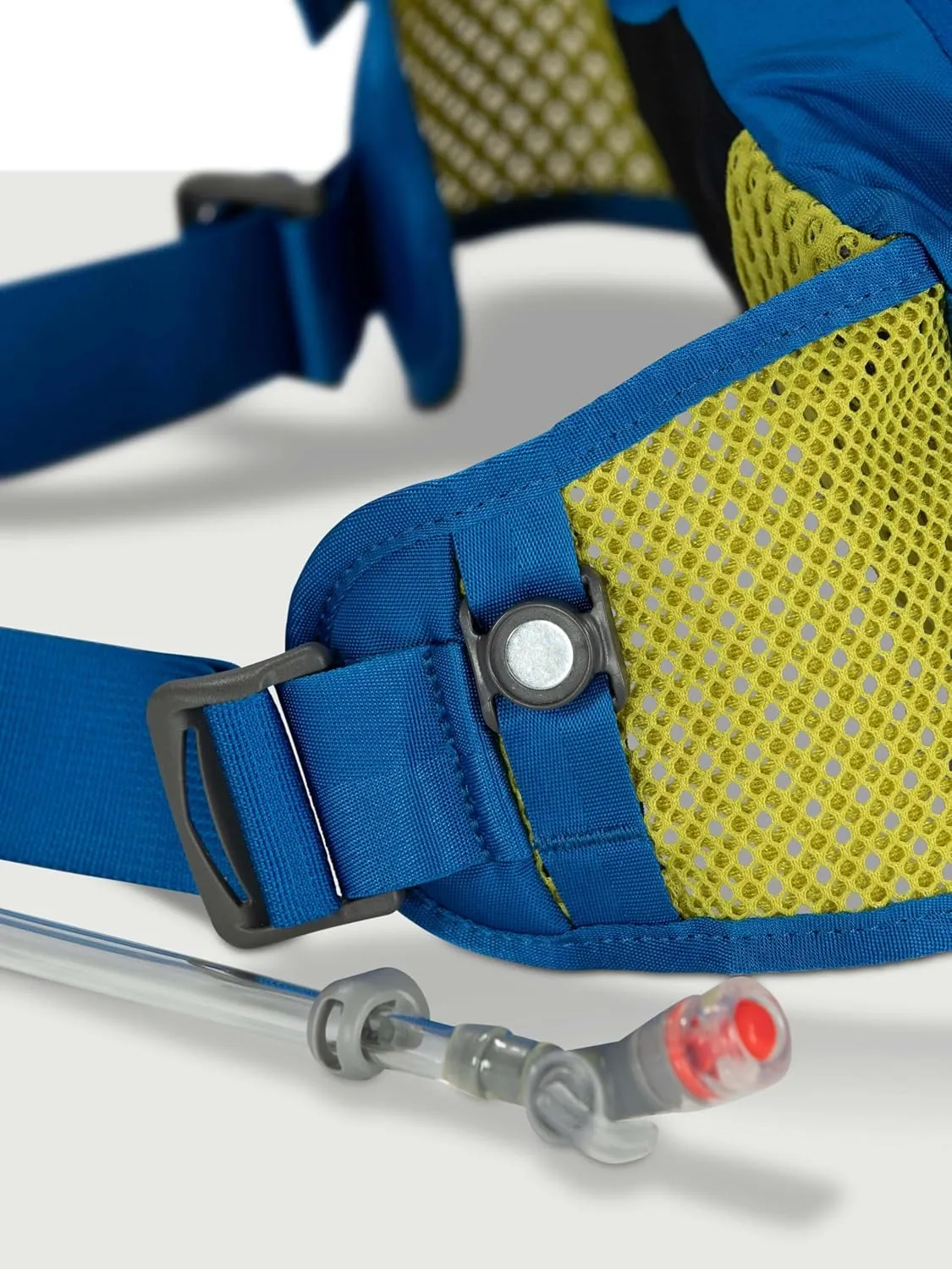 Osprey Seral Biking Waist Pack