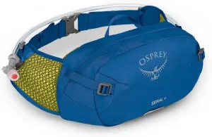Osprey Seral Biking Waist Pack