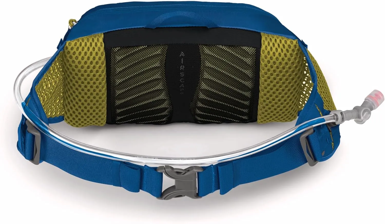 Osprey Seral Biking Waist Pack