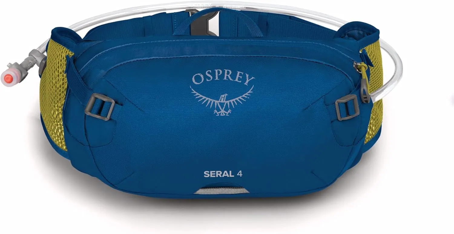 Osprey Seral Biking Waist Pack