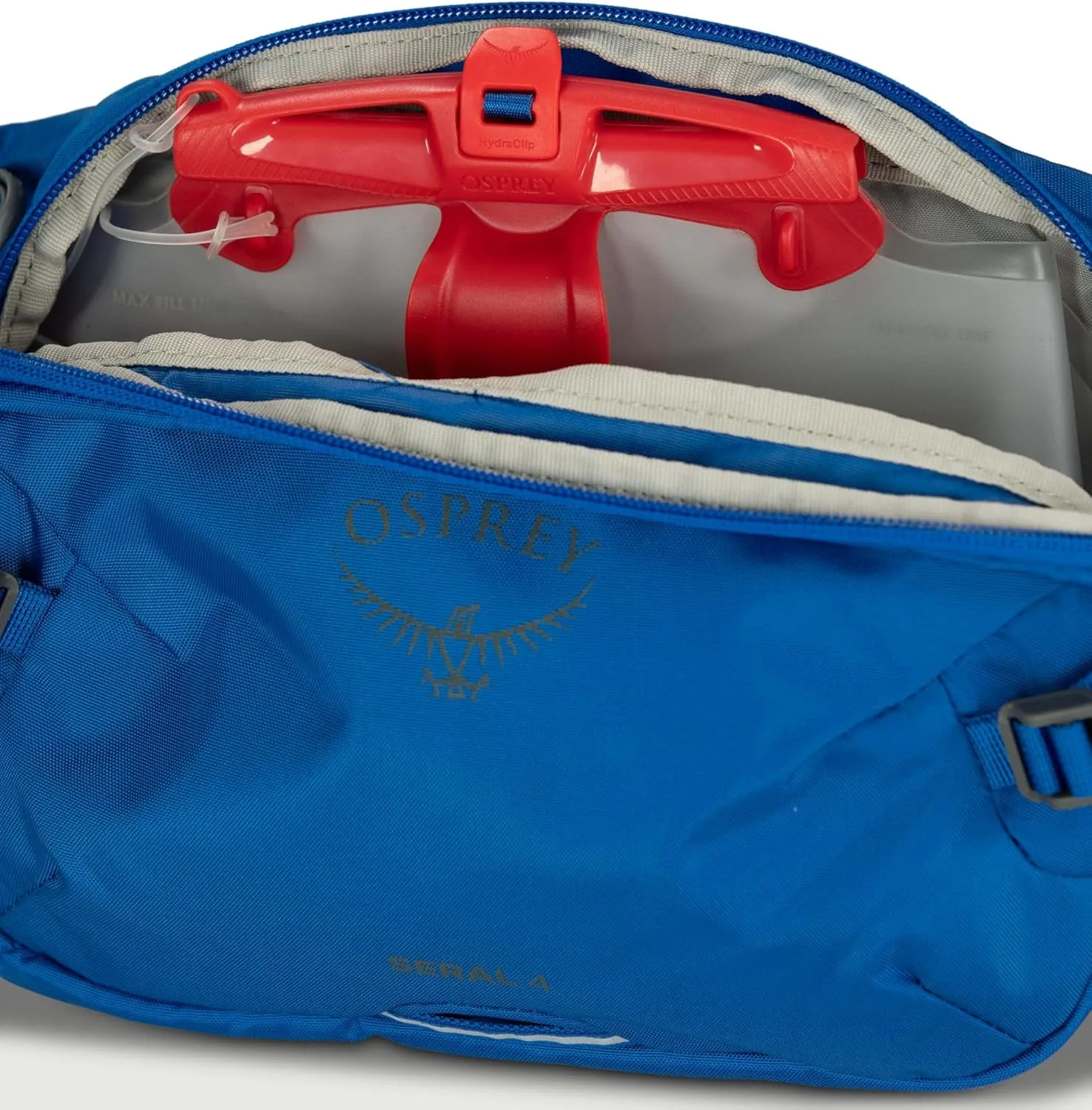 Osprey Seral Biking Waist Pack