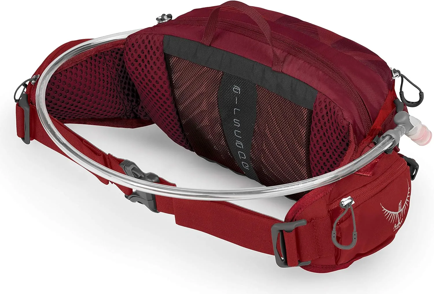 Osprey Seral Lumbar Hydration Pack