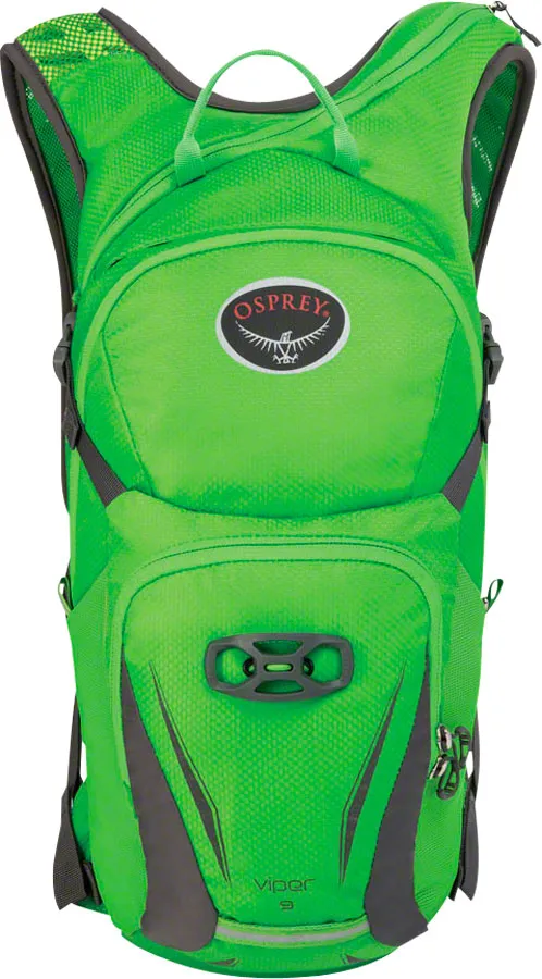 Osprey Viper Hydration Pack