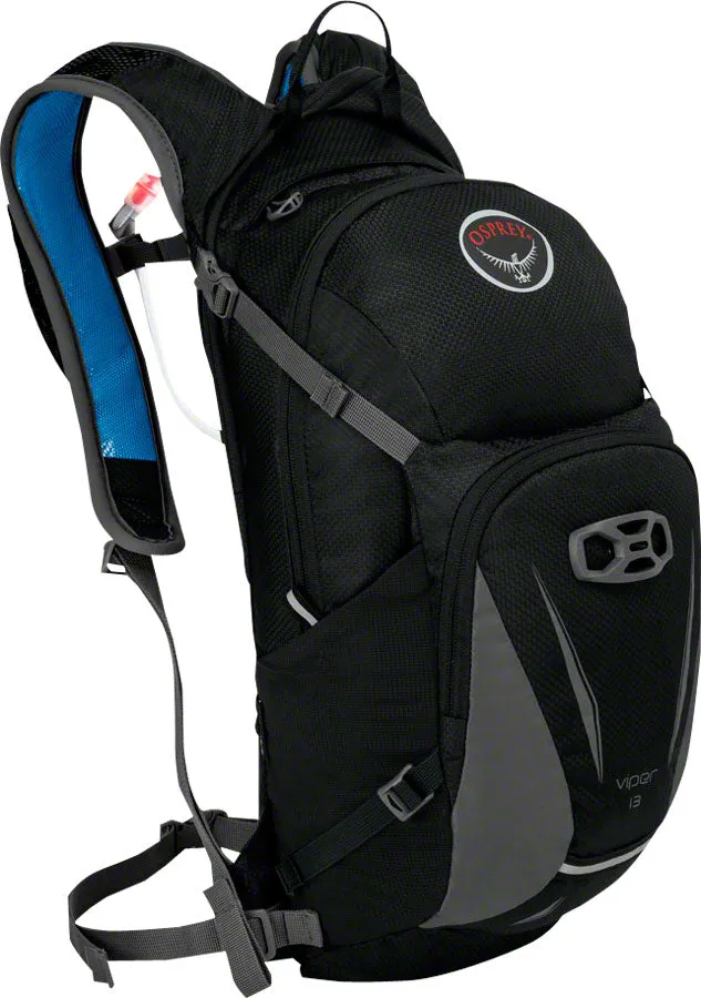 Osprey Viper Hydration Pack