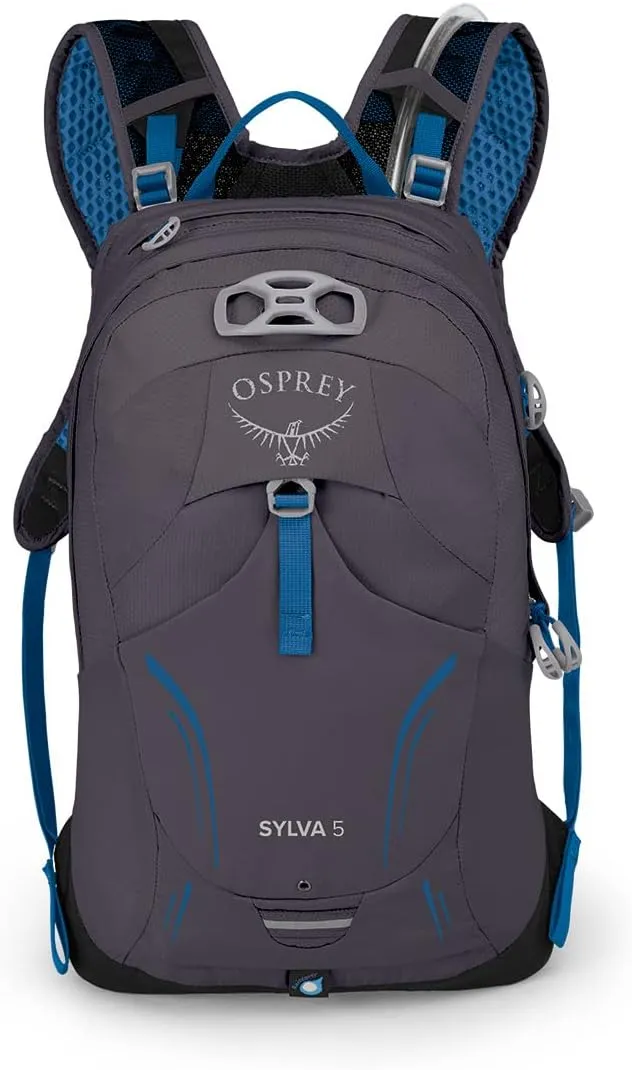 OspreyKitsuma 1.5 w/Res Sawdust Tan O/S