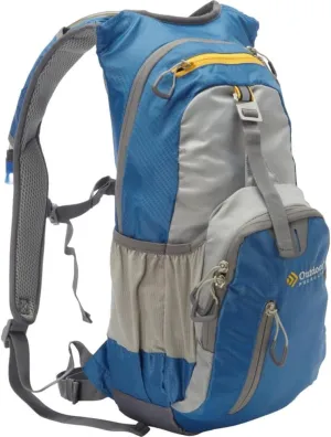 Outdoor Products Arroyo Hydration Pack