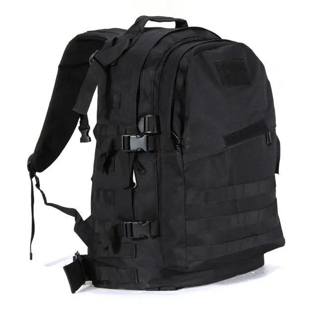 Outdoor Recon Backpack