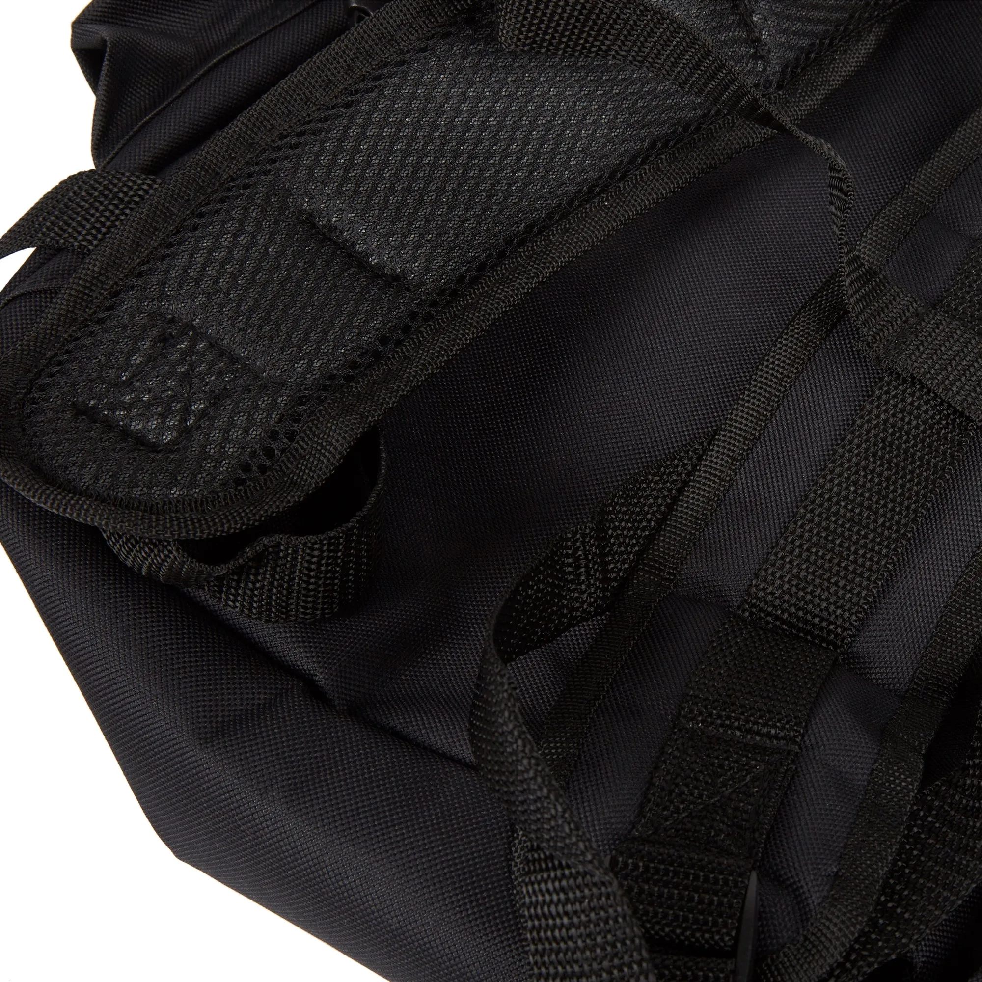 Oxygen Backpack McKesson