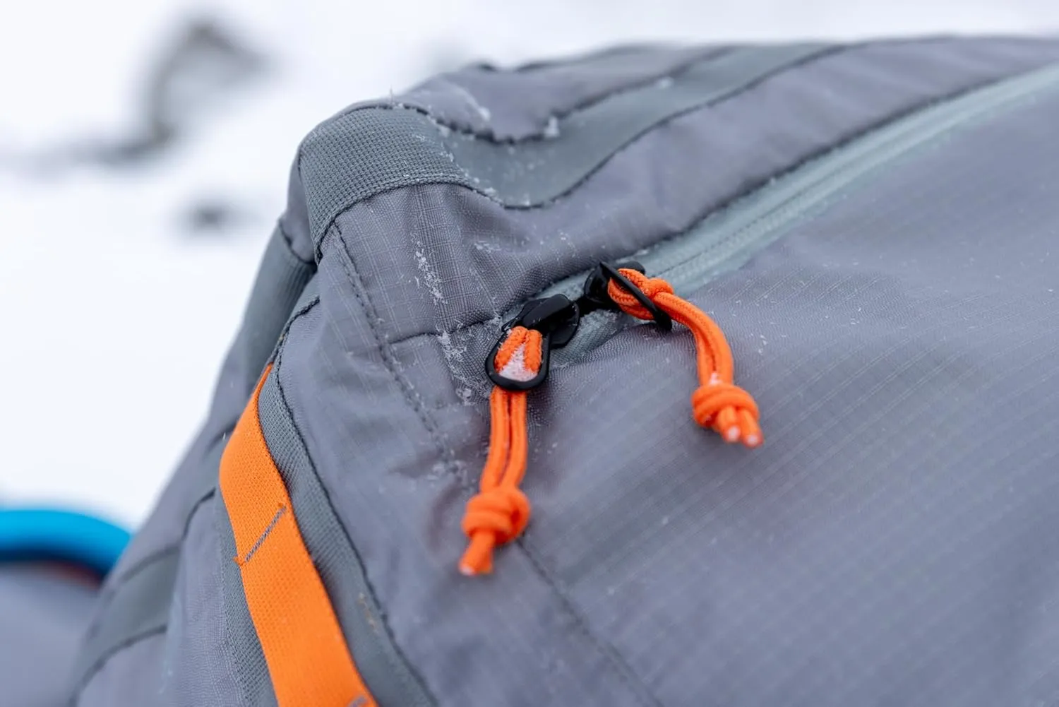 Packbag for Sport Equipment, 200L Heavy-Duty Duffel Bags for Camping, Motorcycling, Skiing, and Camping Gear Bag for Adventure