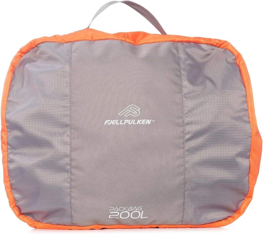Packbag for Sport Equipment, 200L Heavy-Duty Duffel Bags for Camping, Motorcycling, Skiing, and Camping Gear Bag for Adventure
