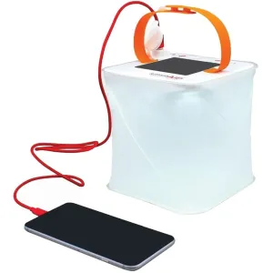 PACKLITE MAX 2-IN-1 LANTERN