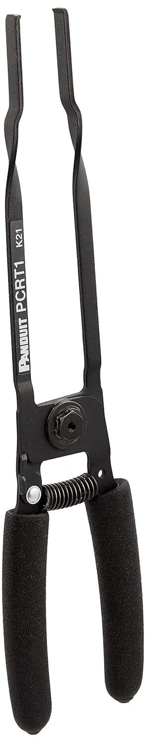 Panduit Patch Cord Removal Tool PCRT1