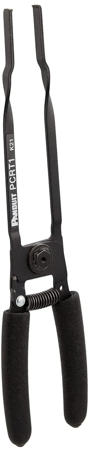 Panduit Patch Cord Removal Tool PCRT1