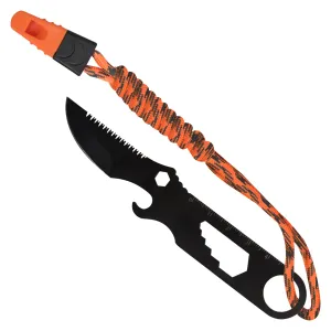 Paraknife  2.0 Pro