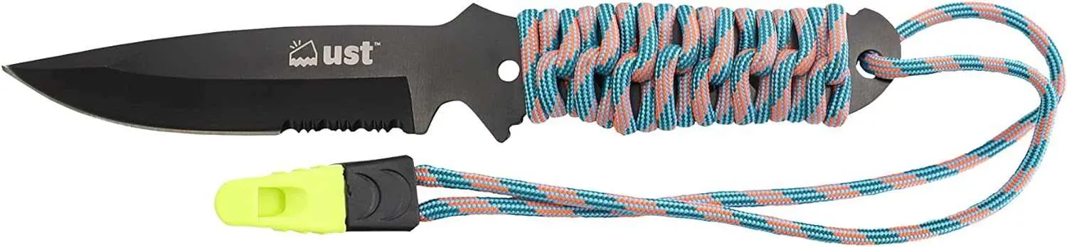 PARAKNIFE 4.0 PRO