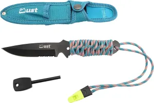 PARAKNIFE 4.0 PRO
