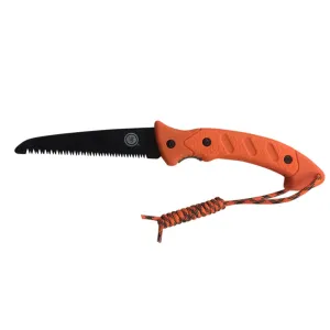 Parasaw   Pro