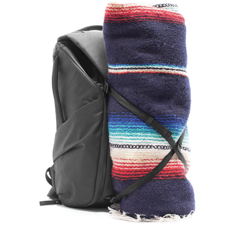 Peak Design 30L Everyday Backpack V2 - Charcoal